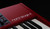 Nord Stage 4 88 Stage Keyboard Piano