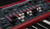 Nord Stage 4 88 Stage Keyboard Piano