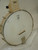 Deering Goodtime 5-String Open-Back Banjo - Previously Owned