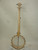 Deering Goodtime 5-String Open-Back Banjo - Previously Owned