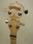 Deering Goodtime 5-String Open-Back Banjo - Previously Owned