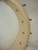 Deering Goodtime 5-String Open-Back Banjo - Previously Owned