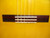 Yamaha CG192S Spruce Top Classical Acoustic Guitar, Natural w/ Case - Previously Owned