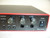Focusrite Scarlett 18i20 3rd Gen USB Audio Interface - Previously Owned