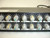Peavey LM16S 16-Channel Stereo Line Mixer - Previously Owned