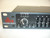 dbx 215 Dual Channel 15-Band Equalizer - Previously Owned