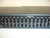 dbx 215 Dual Channel 15-Band Equalizer - Previously Owned