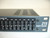dbx 215 Dual Channel 15-Band Equalizer - Previously Owned