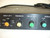 Roland SDE-1000 Digital Delay - Previously Owned