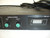 Roland SDE-1000 Digital Delay - Previously Owned