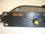 Roland SDE-1000 Digital Delay - Previously Owned