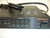 Roland SDE-1000 Digital Delay - Previously Owned