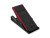Nord Expression Pedal - EP30- 30-Degree Throw,