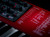 Nord Lead A1 Analog Modeling Synthesizer