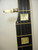 Vintage 60's Harmony Roy Smeck 5-String Banjo - Previously Owned