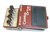 Boss BC-2 Combo Drive Guitar Effects Pedal - Previously Owned