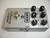 MXR M116 Fullbore Metal Distortion Guitar Effect Pedal w/ Box - Previously Owned