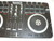 Numark Mixtrack Pro II 2-Channel DJ Controller - Previously Owned