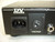DV Mark DV Micro 50 2-Channel 50-Watt Guitar Amp Head - Previously Owned