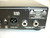 DV Mark DV Micro 50 2-Channel 50-Watt Guitar Amp Head - Previously Owned