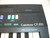 Vintage Casio Casiotone CT-370 49-Key Keyboard - Previously Owned