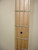 Rickenbacker 4003S Electric Bass Guitar, Walnut with Case