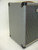 Blackstar Limited Edition HT-112OC MKII 1x12 Guitar Amp Cabinet, Bronco Grey - Previously Owned