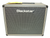 Blackstar Limited Edition HT-112OC MKII 1x12 Guitar Amp Cabinet, Bronco Grey - Previously Owned