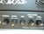 PRS MT 15 Mark Tremonti 15-watt Guitar Amp Head, Black w/ Cover - Previously Owned
