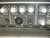 Kustom KPM 4080 KPM4080 Powered Mixer - Previously Owned