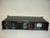 QSC GX5 700-Watt 2-Channel Power Amplifier - Previously Owned