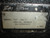 Peavey TNT 150 Bass Combo Amp - Previously Owned
