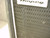 Ampeg SVT-410HE Classic Series 500-Watt 4x10" Bass Cab - Previously Owned