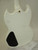 2006 Epiphone G-400 SG Les Paul Custom Electric Guitar, Alpine White MIK - Previously Owned