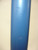 LAVA MUSIC Blue Lava Touch 36" Acoustic Electric Guitar, Ice Ocean Blue w/ Bag - Previously Owned