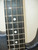 2022 Ernie Ball Music Man DarkRay Bass Guitar, Ebony Fingerboard, Starry Night w/ Case - Previously Owned