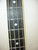 2022 Ernie Ball Music Man DarkRay Bass Guitar, Ebony Fingerboard, Starry Night w/ Case - Previously Owned