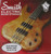 Ken Smith SM-SL Slap Master 4 String Super Light (35 - 55 - 75 - 95) Long Scale