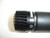 Shure SM57 Cardioid Dynamic Instrument Microphone - Previously Owned