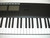 Native Instruments Komplete Kontrol S61 MK2 61-Key MIDI Controller Keyboard, Black - Previously Owned