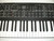 Dave Smith Instruments Prophet Rev2 Analog Synthesizer Keyboard - Previously Owned