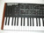 Dave Smith Instruments Prophet Rev2 Analog Synthesizer Keyboard - Previously Owned