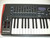 Novation Impulse 49 USB MIDI Keyboard Controller - Previously Owned