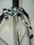 DW 3000 Series Double-Braced Single Tom Stand - Previously Owned