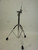 DW 3000 Series Double-Braced Single Tom Stand - Previously Owned