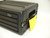 SKB 4U Roto Shallow Rack Case with Steel Rails - Previously Owned