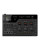 AlphaTheta RMX-IGNITE Professional DJ Effector