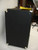 Fender Rumble 200 1x15" 200-Watt Bass Combo Amp - Previously Owned