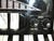Philharmonic Piano Accordion, Black w/ Case & Straps - Previously Owned
