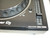 Pioneer DJ CDJ-3000 Professional DJ Media Player w/ Odyssey BMSCDJ3000DLX EVA Molded Soft Case & DeckSaver - Previously Owned